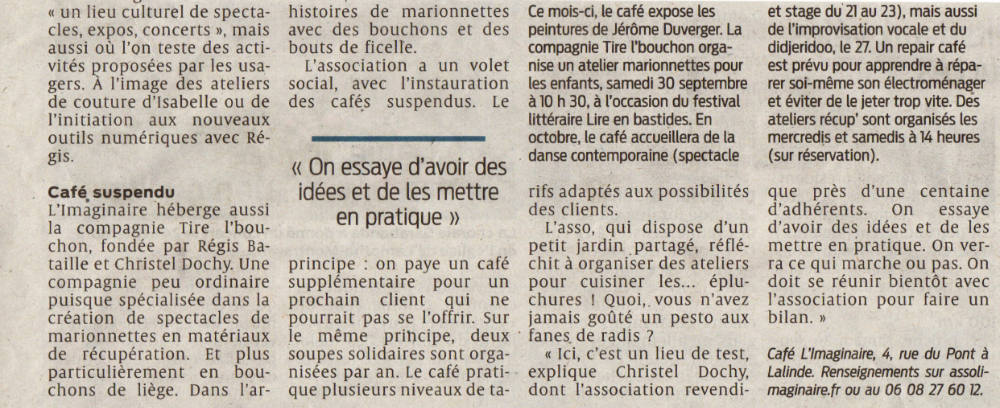 article%20sud%20ouest%202 article%20sud%20ouest%202